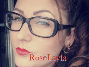 RoseLayla