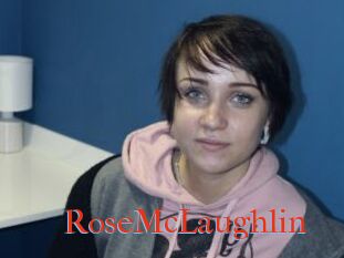 RoseMcLaughlin