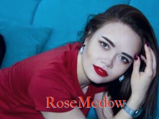 RoseMedow