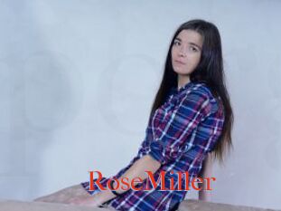 RoseMiller
