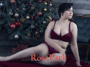 RosePark