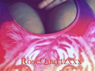 RoseQuartzxxx