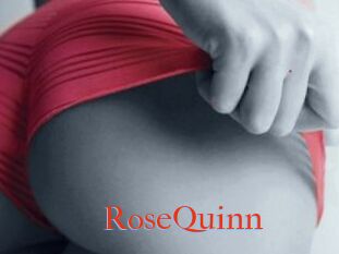 Rose_Quinn