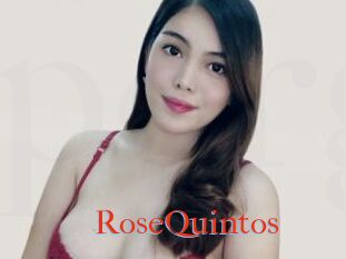 RoseQuintos