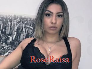 RoseRaisa