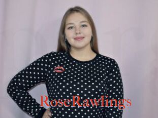 RoseRawlings