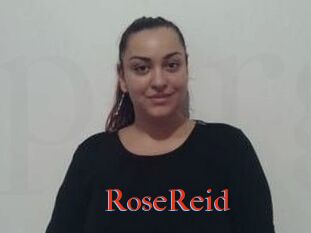 RoseReid
