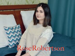 RoseRobertson