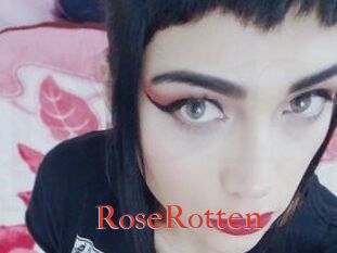 RoseRotten_