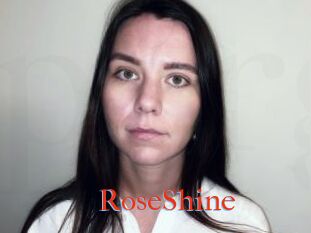 RoseShine