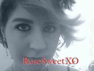 Rose_Sweet_XO