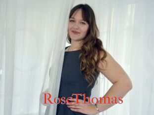 RoseThomas