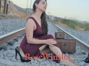 RoseWinslet