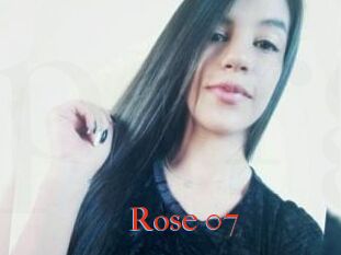 Rose_07