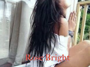 Rose_Bright_