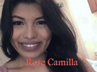 Rose_Camilla