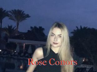 Rose_Conors