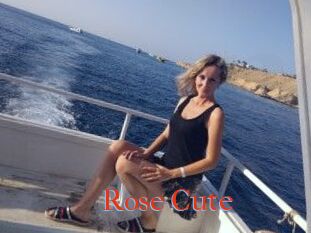 Rose_Cute