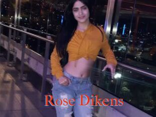 Rose_Dikens