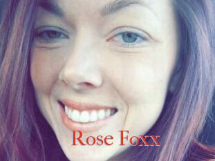 Rose_Foxx