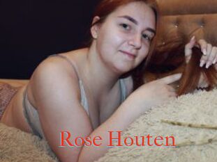 Rose_Houten