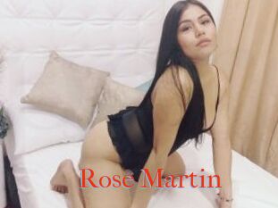 Rose_Martin