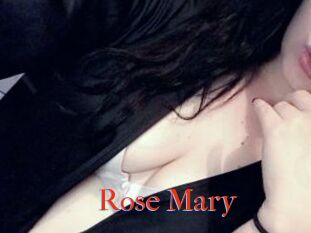 Rose_Mary