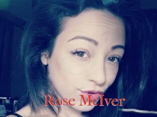 Rose_McIver
