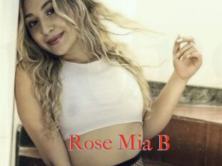Rose_Mia_B