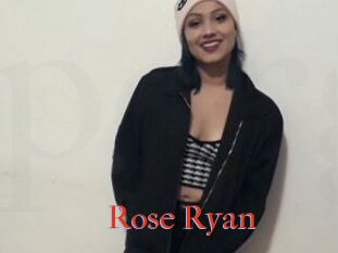 Rose_Ryan