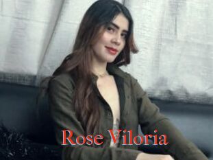 Rose_Viloria