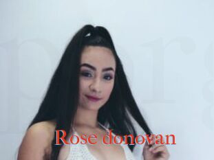 Rose_donovan