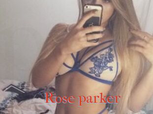 Rose_parker