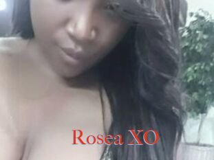 Rosea_XO