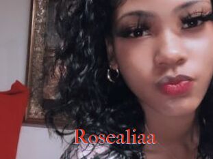 Rosealiaa