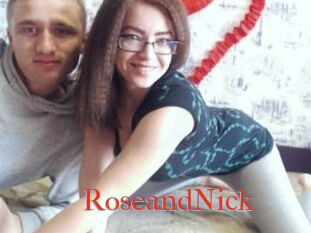 Rose_and_Nick