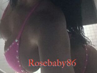 Rosebaby86