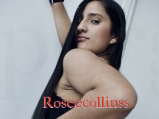 Roseecollinss