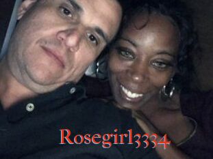 Rosegirl3334