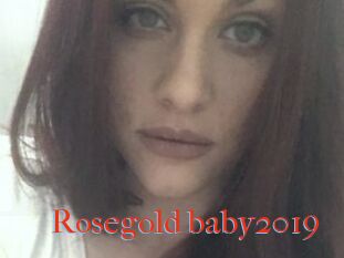 Rosegold_baby2019