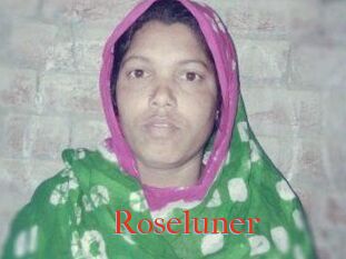 Roseluner