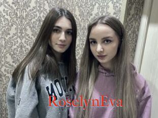RoselynEva