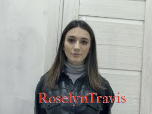 RoselynTravis