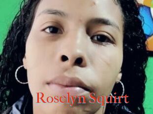 Roselyn_Squirt