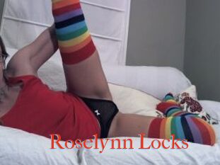 Roselynn_Locks