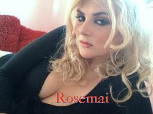 Rosemai