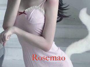 Rosemao