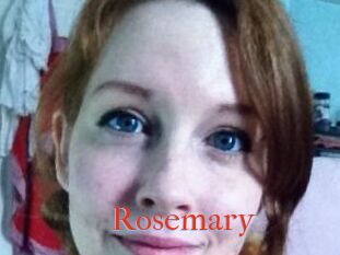 Rosemary
