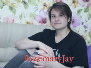 RosemaryJay