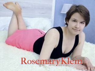 RosemaryKlein